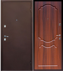 Классика итальянский орех